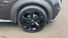 Nissan Juke 1.0 DiG-T 114 Tekna 5dr Petrol Hatchback